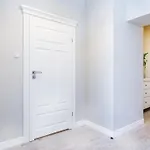Stylish Apartment - Rakowicka 8