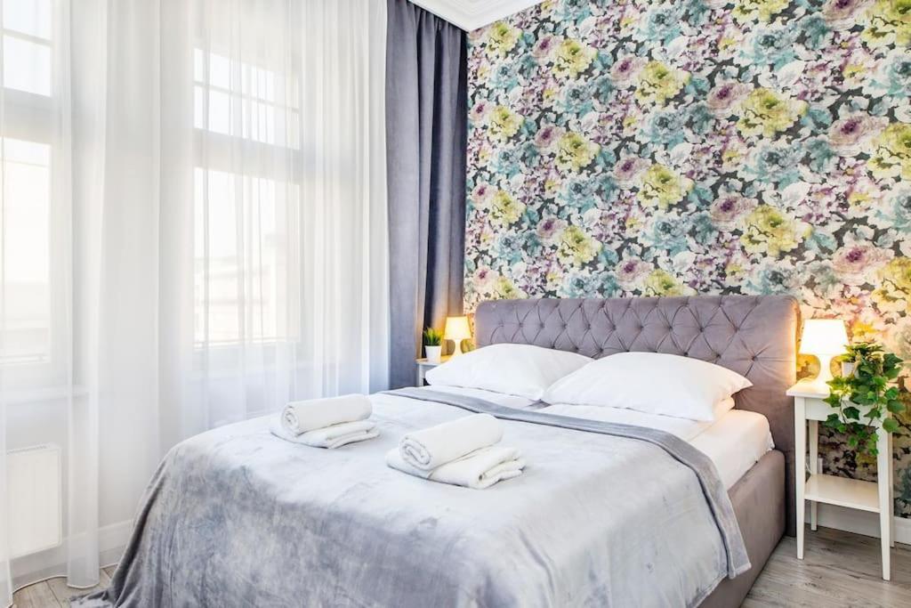 Apartment Stylish - Rakowicka 8