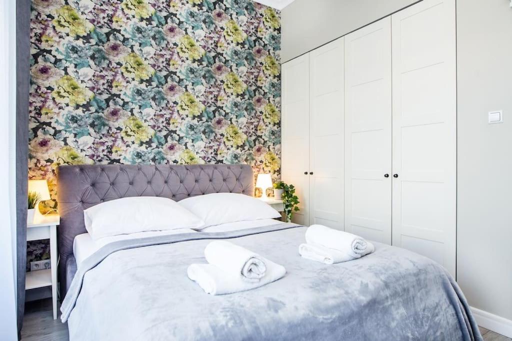 Stylish - Rakowicka 8 Apartment *